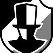 МаринкоГРВШ