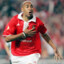 Luisão