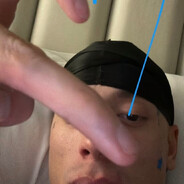 ly