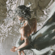 小郝小郝没有烦恼