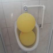 кирюа монстер тра