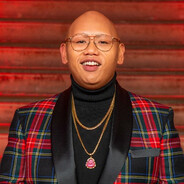 CEO of Sex Steam avatar