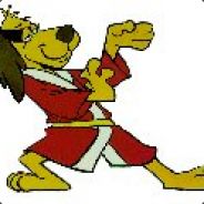 HKphooey
