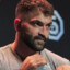 Arlovski