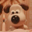 Gromit