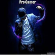 ᅠᅠᅠᅠᅠᅠᅠᅠᅠᅠᅠᅠ ᅠᅠᅠ avatar