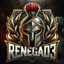 Renegad3