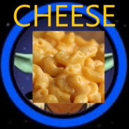 Mac4ndCheese