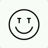 可爱迷人的反派