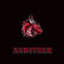 Auditeek