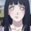 Hinata