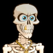 MT_hönkis Steam avatar