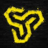 Soldier Boy - steam id 76561199489266638