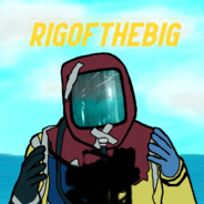 rigofthebig @bandit