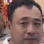 她说我比老蒯带派