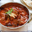 Lamb Rogan Josh