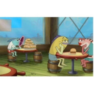 阴暗哥布林haisong