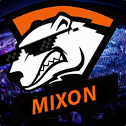 MIXON