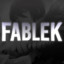 Fablekツ