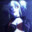 garz avatar