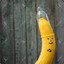 bananana