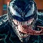 Venom1