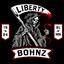 LibertyBohnz