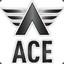 ACE