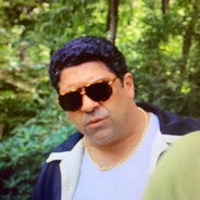 greaseball