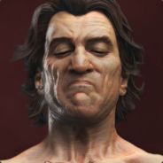 shoxet
