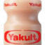 Drinkable Yoghurt