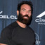 Dan Bilzerian