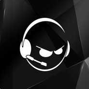 yeni hesap ekleyiin  Deplax.D