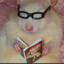 The Rat Fricker