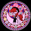 Kirbybot Pie