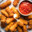 CheeseStick