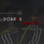 Dobr9k Empire