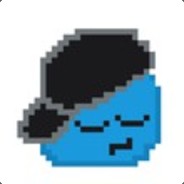 沉迷游戏的邶淼先生