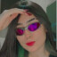 IRM NEGO CHUCRO