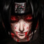 iditachi
