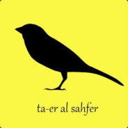 ta-eral-Sahfer