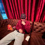 barboz1ra - steam id 76561199072381554