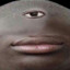 Beg
