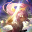 Yorihime