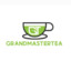 GrandmasterTea