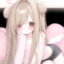shy