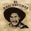 el_rascabuches