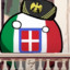 Suprized Italia
