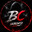 BkrCntzZz