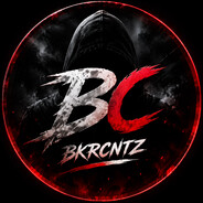 'BKRCNTZ' +PEEK